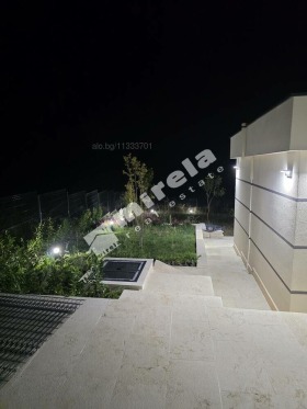 ������� ���� | Imot.bg � ����� ������ 12