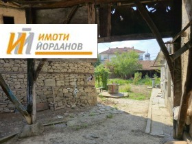   | Imot.bg    7