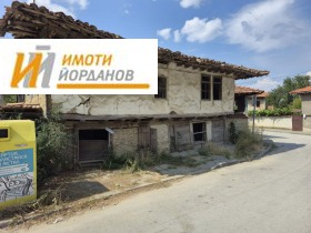   | Imot.bg    5