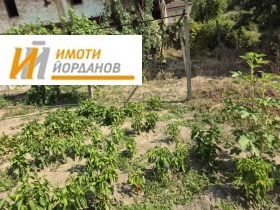   | Imot.bg    8