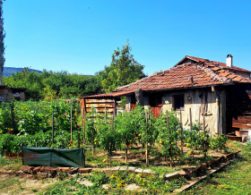 Te koop Huis