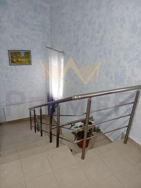 ������� ���� | Imot.bg � ����� ������ 16