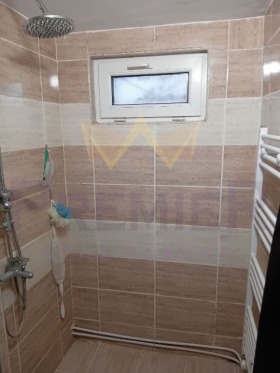 ������� ���� | Imot.bg � ����� ������ 14