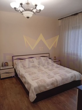 ������� ���� | Imot.bg � ����� ������ 9