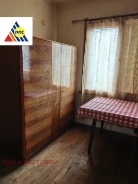 ������� ���� | Imot.bg � ����� ������ 6