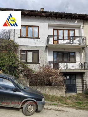 ������� ���� | Imot.bg � ����� ������ 9