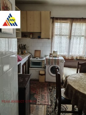 ������� ���� | Imot.bg � ����� ������ 4