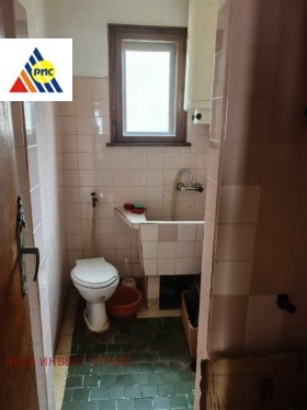 ������� ���� | Imot.bg � ����� ������ 3