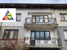������� ���� | Imot.bg � ����� ������ 2