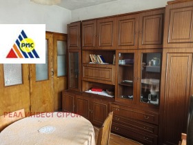 ������� ���� | Imot.bg � ����� ������ 7
