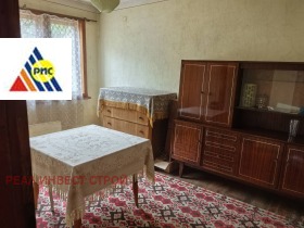 ������� ���� | Imot.bg � ����� ������ 8