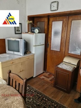������� ���� | Imot.bg � ����� ������ 5