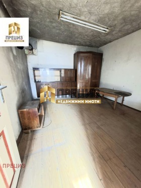 ������� ���� | Imot.bg � ����� ������ 8