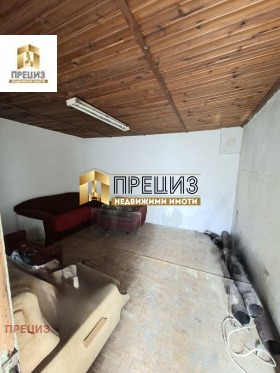 ������� ���� | Imot.bg � ����� ������ 3