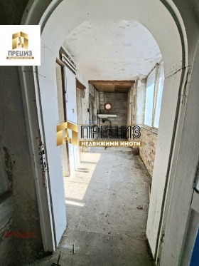 ������� ���� | Imot.bg � ����� ������ 10