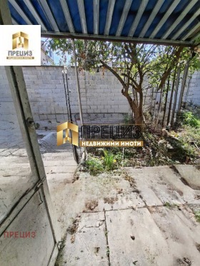 ������� ���� | Imot.bg � ����� ������ 6