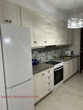 ������� ���� | Imot.bg � ����� ������ 11