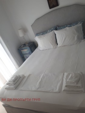 ������� ���� | Imot.bg � ����� ������ 10