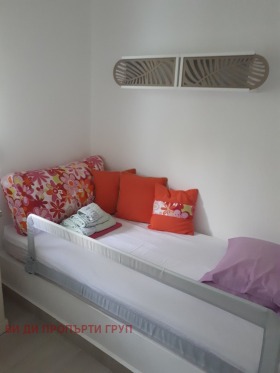 ������� ���� | Imot.bg � ����� ������ 16