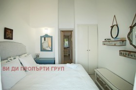 ������� ���� | Imot.bg � ����� ������ 12