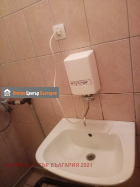 ����� ������� �������,���� �����, ������