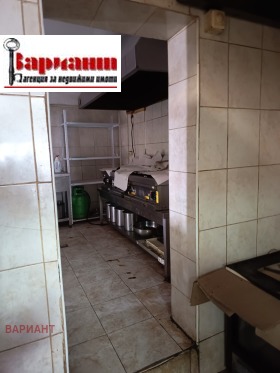 ������� ��������� | Imot.bg � ����� ������ 4