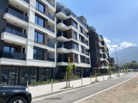 Продава  Гараж, Паркомясто, град София