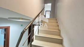 ������� ����. ��������� | Imot.bg � ����� ������ 12