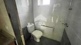 ������� ����. ��������� | Imot.bg � ����� ������ 8