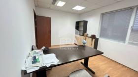 ������� ����. ��������� | Imot.bg � ����� ������ 15