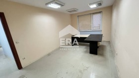 ������� ����. ��������� | Imot.bg � ����� ������ 11