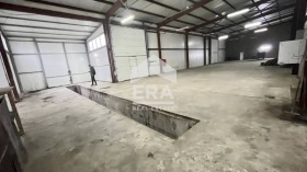 ����� ������� ����. ���������,���� ������, ���������� ���� - �����