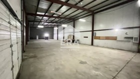 ����� ������� ����. ���������,���� ������, ���������� ���� - �����>