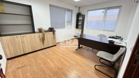 ������� ����. ��������� | Imot.bg � ����� ������ 14