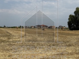 Продаја Плот