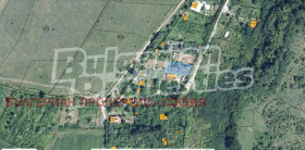 ПАРЦЕЛ, 498 m2