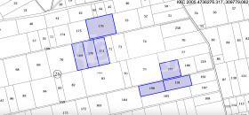 ������� ���������� ���� | Imot.bg � ����� ������ 2