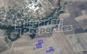 ������� ���������� ���� | Imot.bg � ����� ������ 4