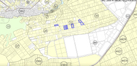 ������� ���������� ���� | Imot.bg � ����� ������ 10