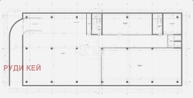 ������� ��������� �������� | Imot.bg � ����� ������ 2