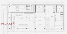 ������� ��������� �������� | Imot.bg � ����� ������ 4