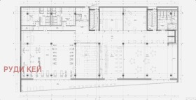 ������� ��������� �������� | Imot.bg � ����� ������ 3