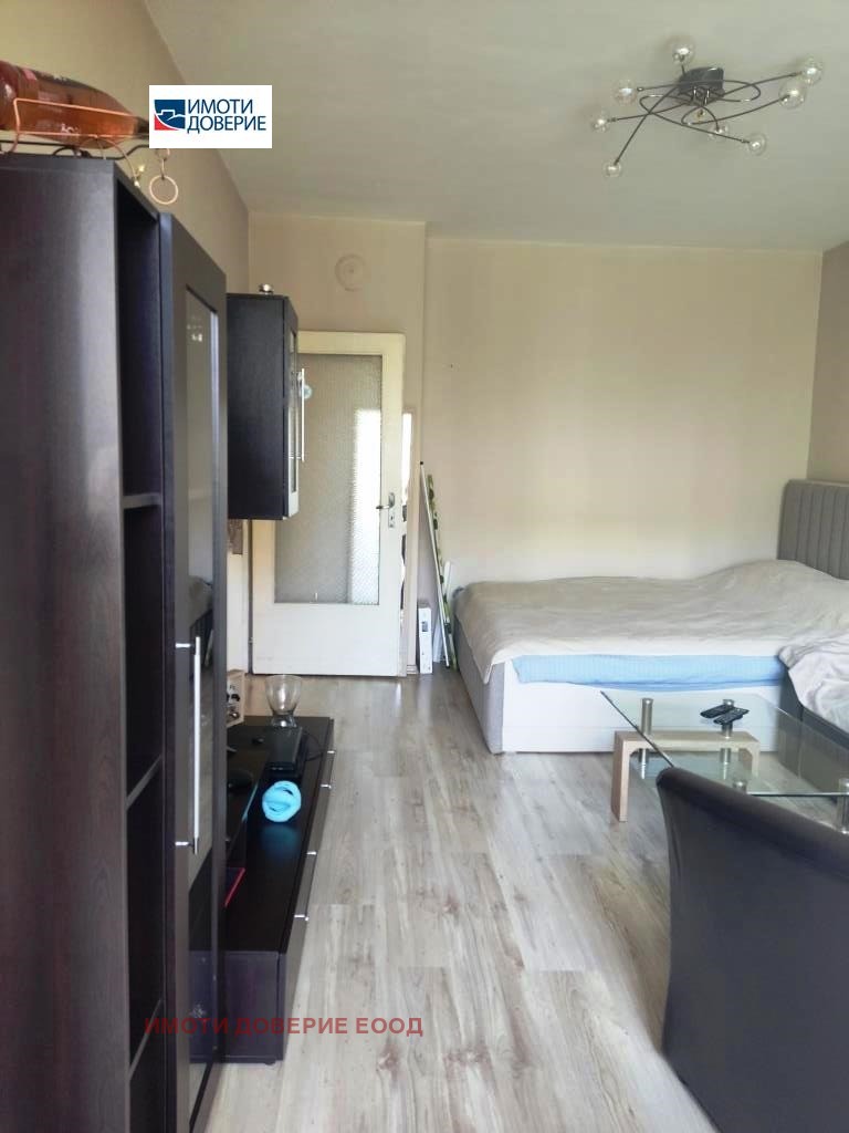 Satılık  Stüdyo Sofia , Lyulin 7 , 52 metrekare | 55840205 - görüntü [5]