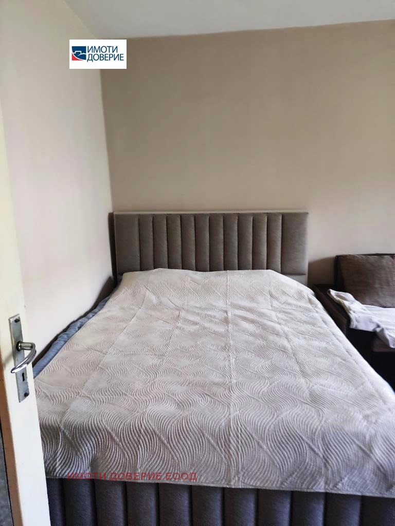Satılık  Stüdyo Sofia , Lyulin 7 , 52 metrekare | 55840205 - görüntü [8]