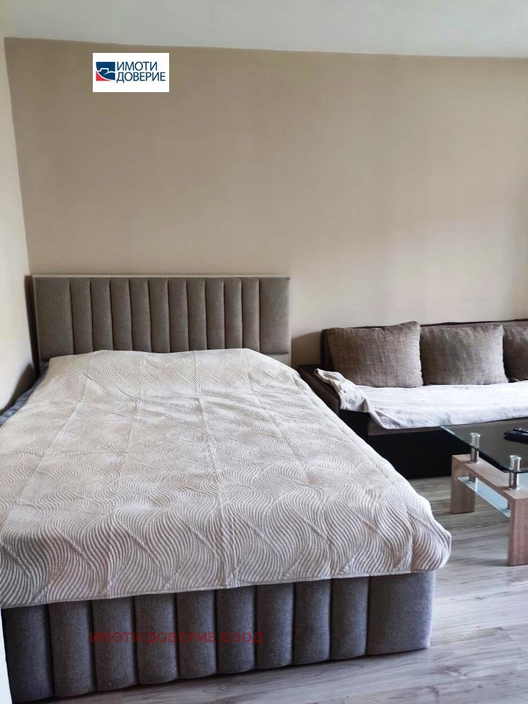 Satılık  Stüdyo Sofia , Lyulin 7 , 52 metrekare | 55840205 - görüntü [3]