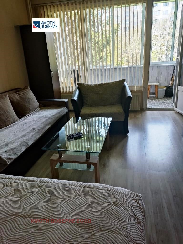 Satılık  Stüdyo Sofia , Lyulin 7 , 52 metrekare | 55840205 - görüntü [2]