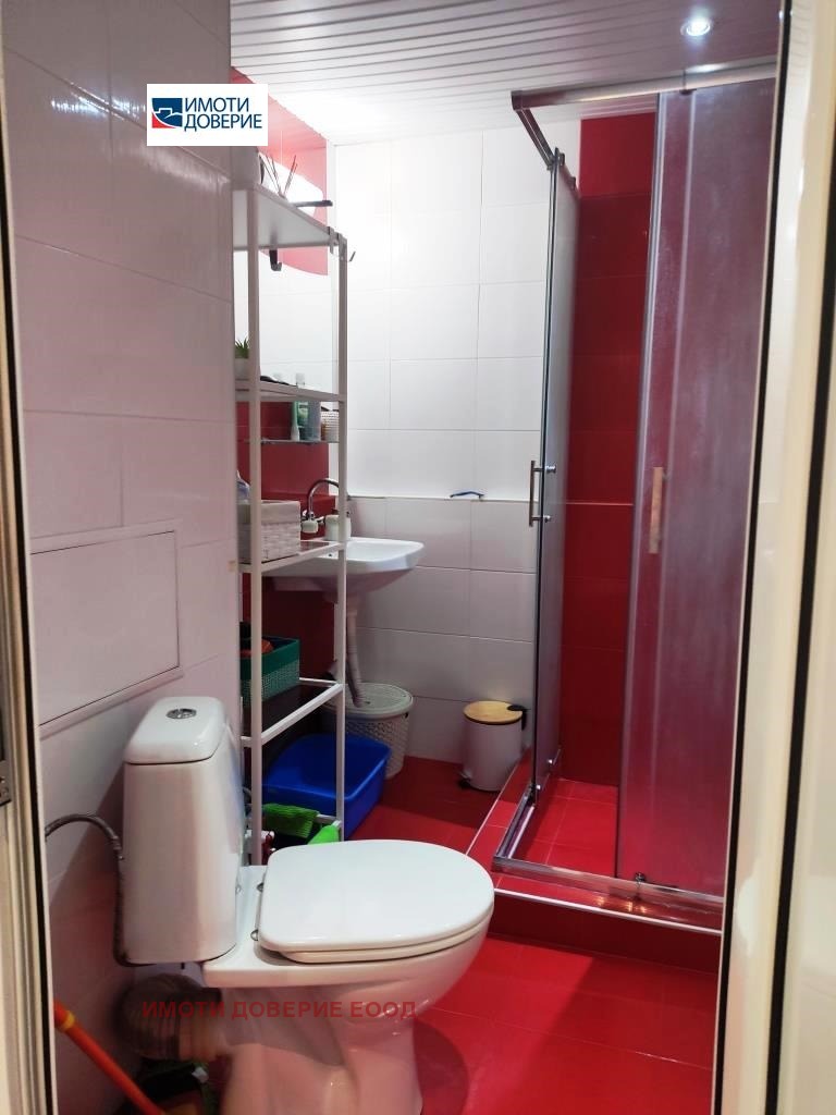 Satılık  Stüdyo Sofia , Lyulin 7 , 52 metrekare | 55840205 - görüntü [16]