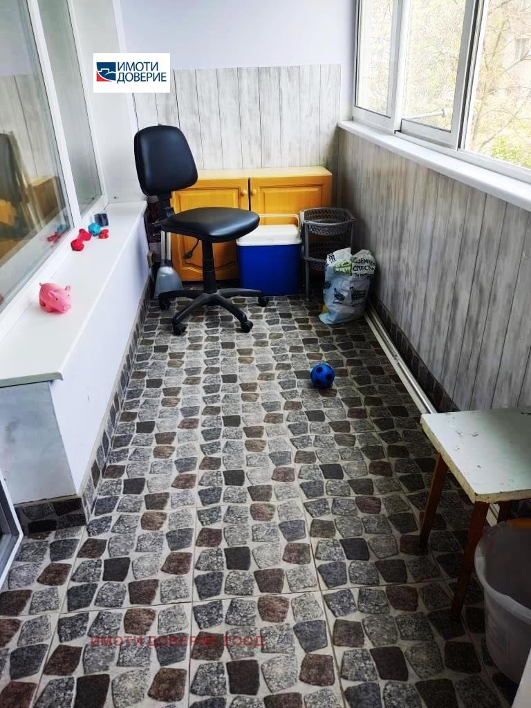 Satılık  Stüdyo Sofia , Lyulin 7 , 52 metrekare | 55840205 - görüntü [12]