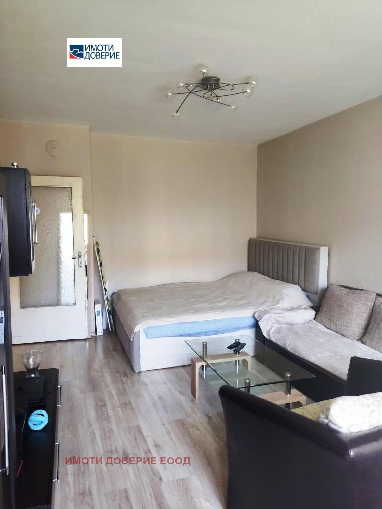 Satılık  Stüdyo Sofia , Lyulin 7 , 52 metrekare | 55840205 - görüntü [7]