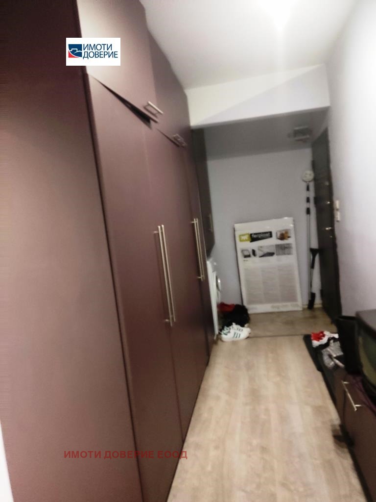 Satılık  Stüdyo Sofia , Lyulin 7 , 52 metrekare | 55840205 - görüntü [15]